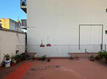 PH · 51m² · 2 Ambientes · PH en Venta en Boedo (Carlos Calvo 3500) de 2 Amb.