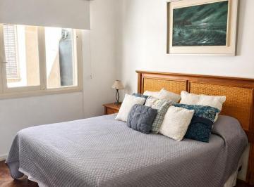Departamento de 3 ambientes, Ciudad de Mendoza · Departamento en Venta en Plena Ciudad de Mendoza