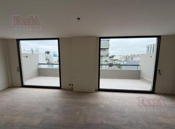 Departamento · 41m² · 1 Ambiente · Venta - Departamento - 1 Amb C/ Balcón - Emprendimiento Roseti 2055 - Villa Ortúzar