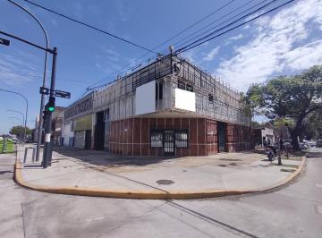Local comercial · 380m² · Depósito en Bella Vista