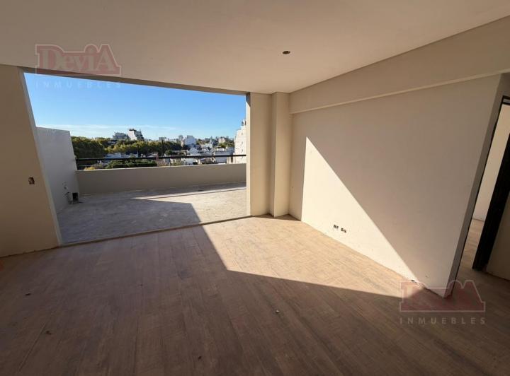 Venta - Departamento - 3 Amb C/ Balcón Terraza - Emprendimiento Roseti 2055 - Villa Ortúzar