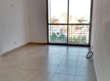 Departamento · 23m² · 1 Ambiente · Monoambiente con Balcon. San Nicolas 1200.