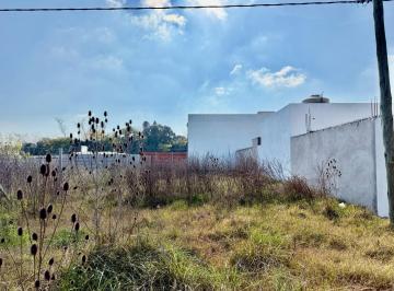 Terreno · 291m² · Terreno en City Bell