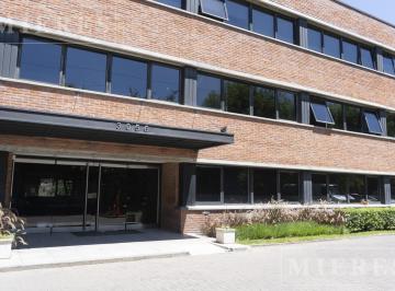 Oficina comercial · 157m² · 4 Cocheras · Oficina de 157 m² en Venta - San Isidro, Cercano a Autopista Panamericana