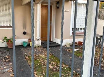 imagen1 · Venta de Chalet en 2 Plantas Excelente Ubicación y Estado. Ciudad Jardín