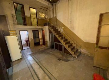 PH · 90m² · 5 Ambientes · Departamento PH en Venta en Boedo, Capital Federal, Buenos Aires