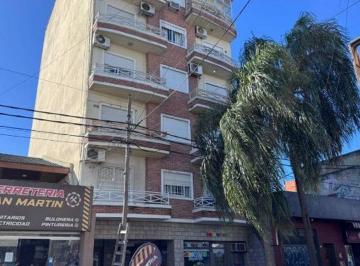 Departamento de 2 ambientes, La Matanza · Departamento 2 Ambientes Alquiler Ramos Mejia Sur