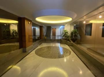 Departamento · 58m² · 3 Ambientes · Departamento en Venta – Recoleta | Av Santa Fe y Av Pueyrredón | 3 Ambientes con Gran Balcón