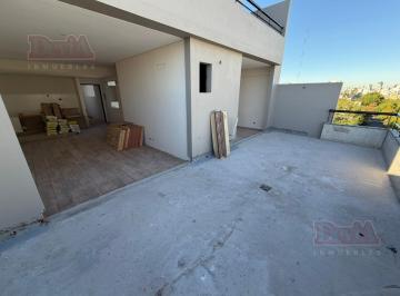 Departamento · 58m² · 2 Ambientes · Venta - Departamento - 2 Ambientes C/ Balcón y Parrilla - Emprendimiento Roseti 2055 - Villa Ortúzar