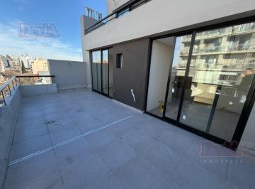 Departamento de 2 ambientes, Villa Ortuzar · Venta - Departamento - 2 Ambientes C/ Balcón y Parrilla - Emprendimiento Roseti 2055 - Villa Ortúzar