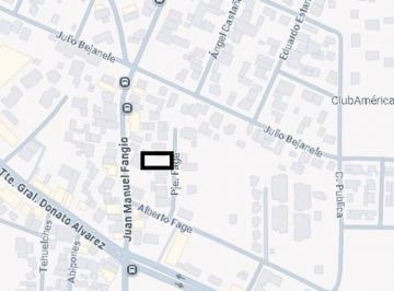 Local comercial · 30m² · Se Vende Local en Arguello Norte Cordoba