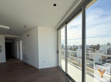 Departamento · 86m² · 4 Ambientes · Departamento en Venta - 3 Dorm. 2 Baños - 113 m - La Plata