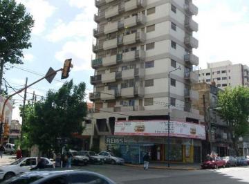 Departamento de 3 ambientes, Avellaneda · Semipiso Al Frente en Sarandi