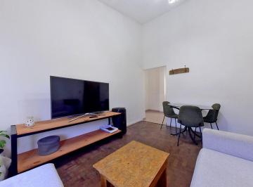 Casa · 84m² · 3 Ambientes · 2 Cocheras · Venta Casa 3 Amb Grand Bourg Apto Credito Bancario