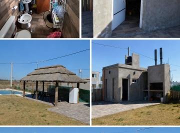 Terreno de 2 ambientes, Piñero · Terrero Altos de Piñero