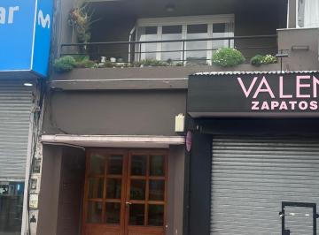 Oficina comercial de 2 ambientes, San Fernando · Oficina Comercial en Pleno Centro Comercial