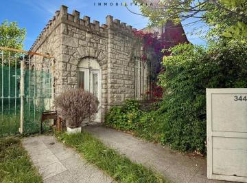 Casa de 4 ambientes, Mar del Plata · Casa en Venta