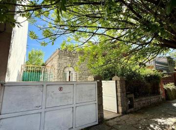 Casa de 4 ambientes, Mar del Plata · Casa en Venta