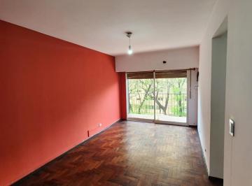 Departamento de 3 ambientes, La Matanza · Departamento - La Matanza