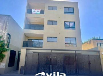 VLA-VLA-2328_2 · Venta Departamentos a Estrenar en Ciudad Evita