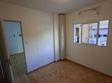 Departamento · 30m² · 2 Ambientes · Alquiler Departamento 2 Amb Frente Hosp Italiano