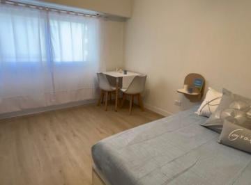 Departamento de 1 ambiente, Mar del Plata · Venta Departamento 1 Ambiente. Zona Centro