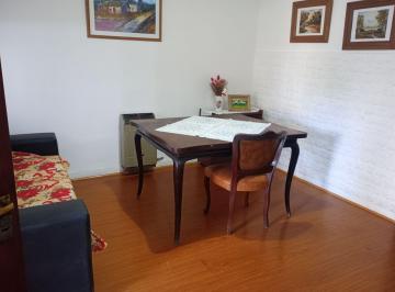 PH · 80m² · 3 Ambientes · 1 Cochera · PH - Banfield Oeste