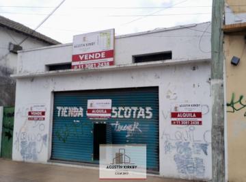 Terreno · 152m² · Terreno en Jose Clemente Paz