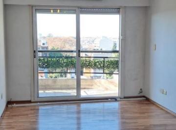 Departamento · 45m² · 2 Ambientes · 1 Cochera · Departamento en Venta 2 Ambientes Morón Norte