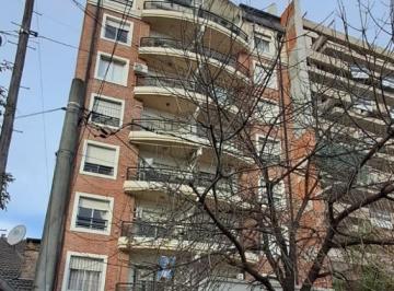 Departamento · 45m² · 2 Ambientes · 1 Cochera · Departamento en Venta 2 Ambientes Morón Norte
