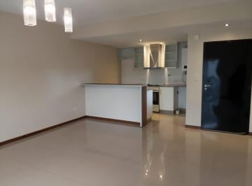Departamento · 60m² · 2 Ambientes · Alquiler Departamento 2 Ambientes, en Villa Saenz Peña