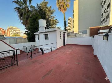 PH · 92m² · 4 Ambientes · PH de 4 Ambientes Patio y 2 Terrazas, Sin Expensas en Venta en Boedo