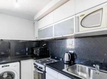 Foto · Alq. Dpto C1 Dorm. Cochera y Pileta. B Alto Alberdi.
