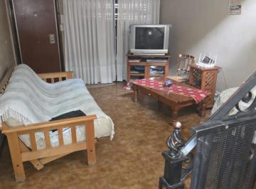PH · 85m² · 3 Ambientes · Duplex 3 Ambientes