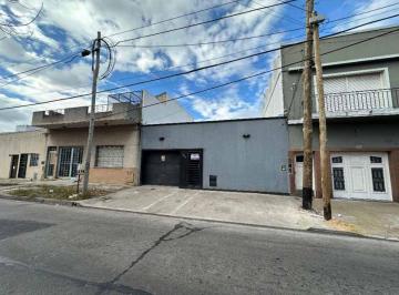 Casa de 3 ambientes, Avellaneda · Casa Moderna 3 Ambientes en Sarandi