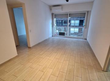Departamento · 46m² · 2 Ambientes · Departamento en Vicente López 2 Ambientes