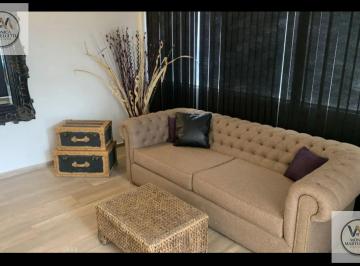 Departamento · 35m² · 1 Ambiente · Departamento - Ituzaingó