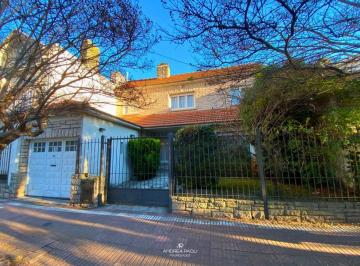 Imagen1 · Chalet de 6 Ambientes en Chauvin