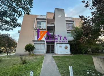 Departamento de 1 ambiente, Salta · Barrio Huaico - Monoambiente - Venta - Zona Norte Salta