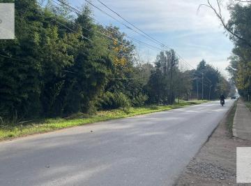 Terreno · 377m² · Lote en La Alborada - Excelente Acceso y Financiación
