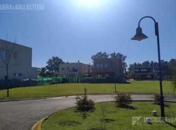 Terreno · 409m² · Terreno en Venta - Vila Marina I, Lote Interno. Proyecto Aprobado. Vecinos Construidos.
