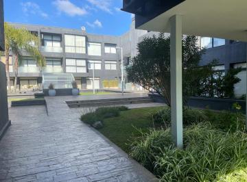 Departamento · 70m² · 2 Ambientes · Venta Dpto 1 Dorm Cochera Carlos Paz Vista Al Lago