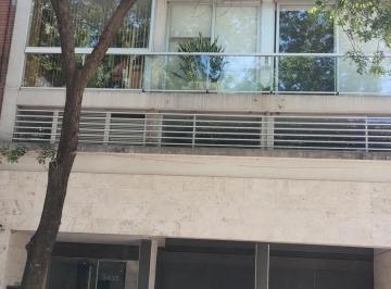 Departamento · 41m² · 2 Ambientes · 1 Cochera · Departamento en Nuñez