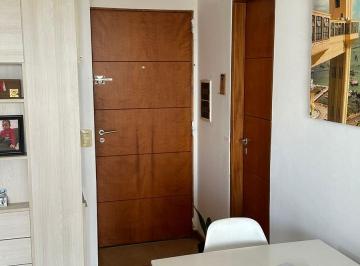 Departamento · 36m² · 1 Ambiente · Monoambiente Luminoso en Calle 61 E 15 y 16