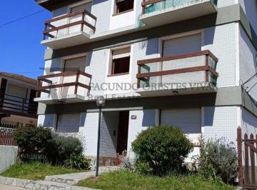 Departamento · 37m² · 2 Ambientes · 2 Cocheras · Venta - Departamento - Dos Ambientes - Villa Gesell - Excelente Ubicacion