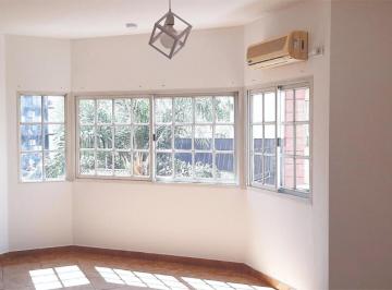 Departamento · 39m² · 2 Ambientes · Excelente Departamento 2 Amb Al Frente - Ramos Mejia Centro