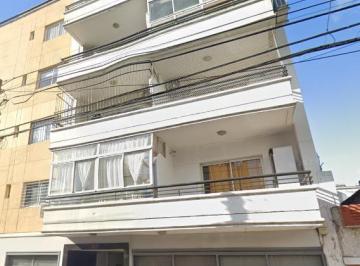 Departamento · 50m² · 2 Ambientes · Departamento Tipo Duplex con Balcon en Venta y Ó Alquiler Villa Santa Rita