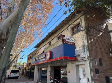 PH de 4 ambientes, San Isidro · PH 4 Ambientes en San Isidro