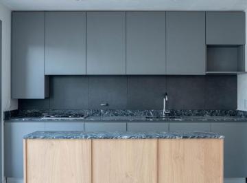 PH · 110m² · 3 Dormitorios · 2 Cocheras · Duplex 3 Dorm. y 3 Baños a Estrenar en Docta
