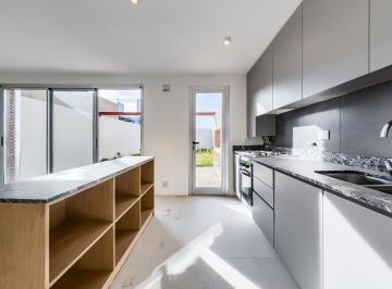 PH · 110m² · 3 Dormitorios · 2 Cocheras · Duplex 3 Dorm. y 3 Baños a Estrenar en Docta